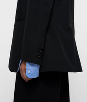 Blazer Regular Fit