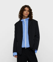Blazer Regular Fit