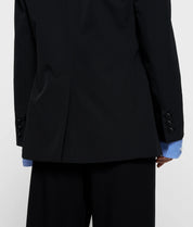 Blazer Regular Fit