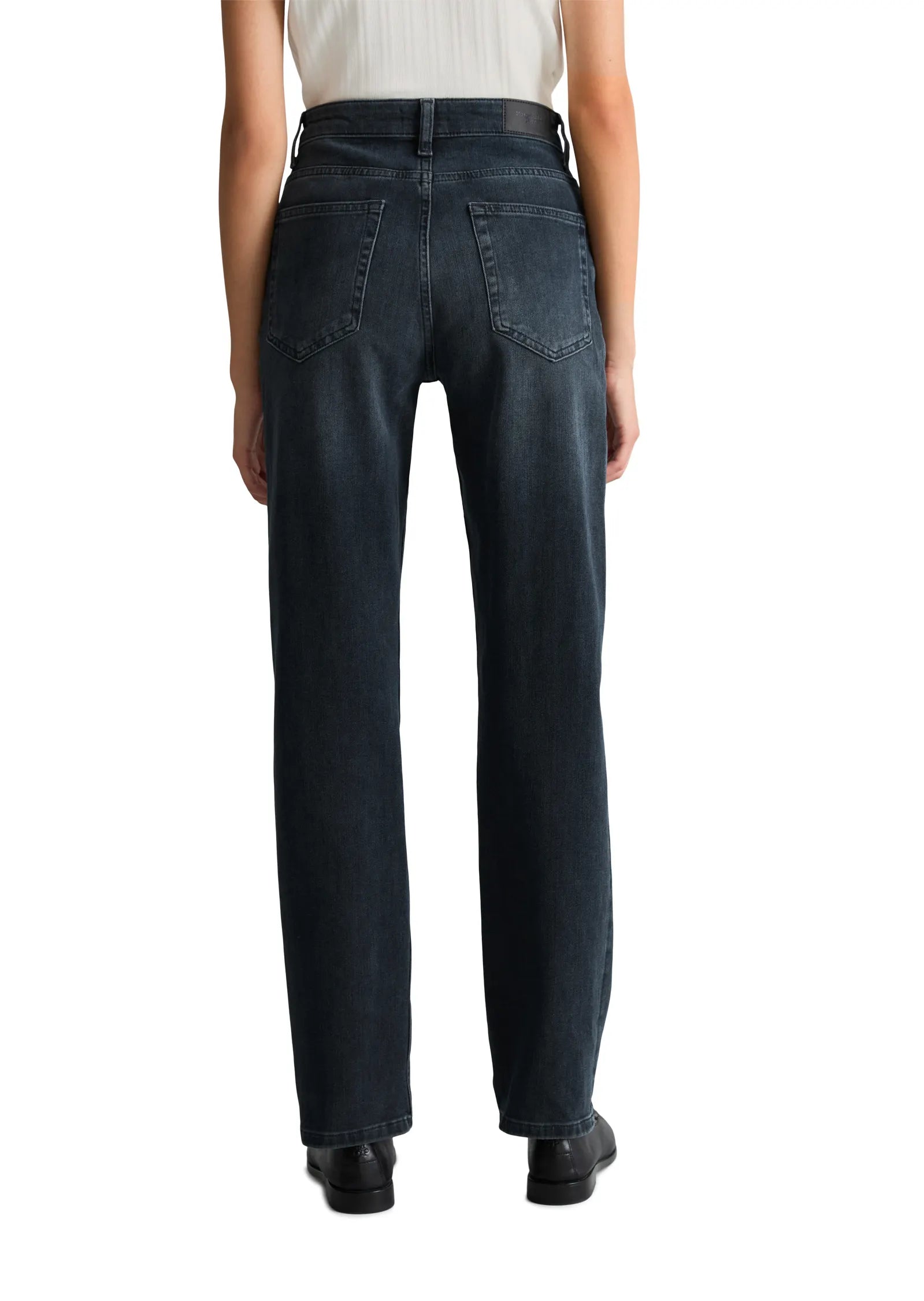 Jeans Regular Fit