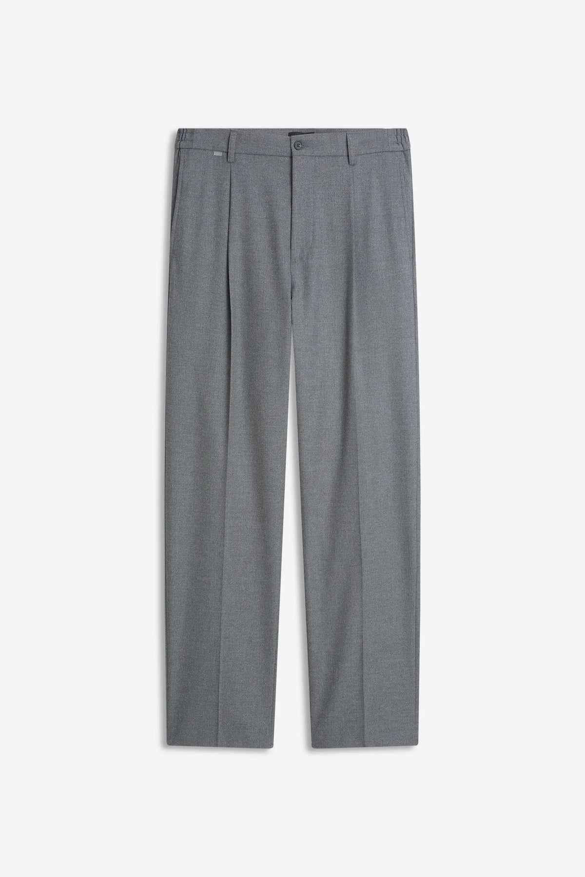 Anzughose CILETO Relaxed Fit