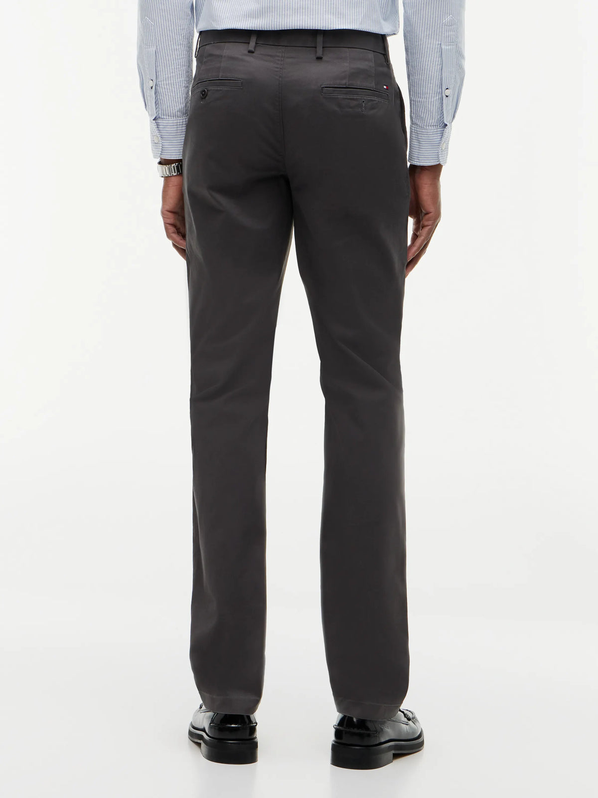 Chinohose