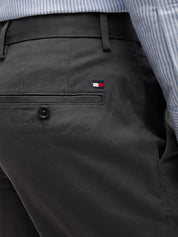 Chinohose