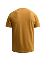 T-Shirt aus Baumwolle