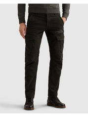 Cargohose NORDROP Regular Fit