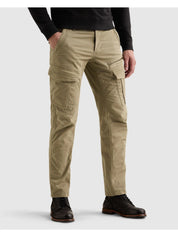 Cargohose NORDROP Regular Fit