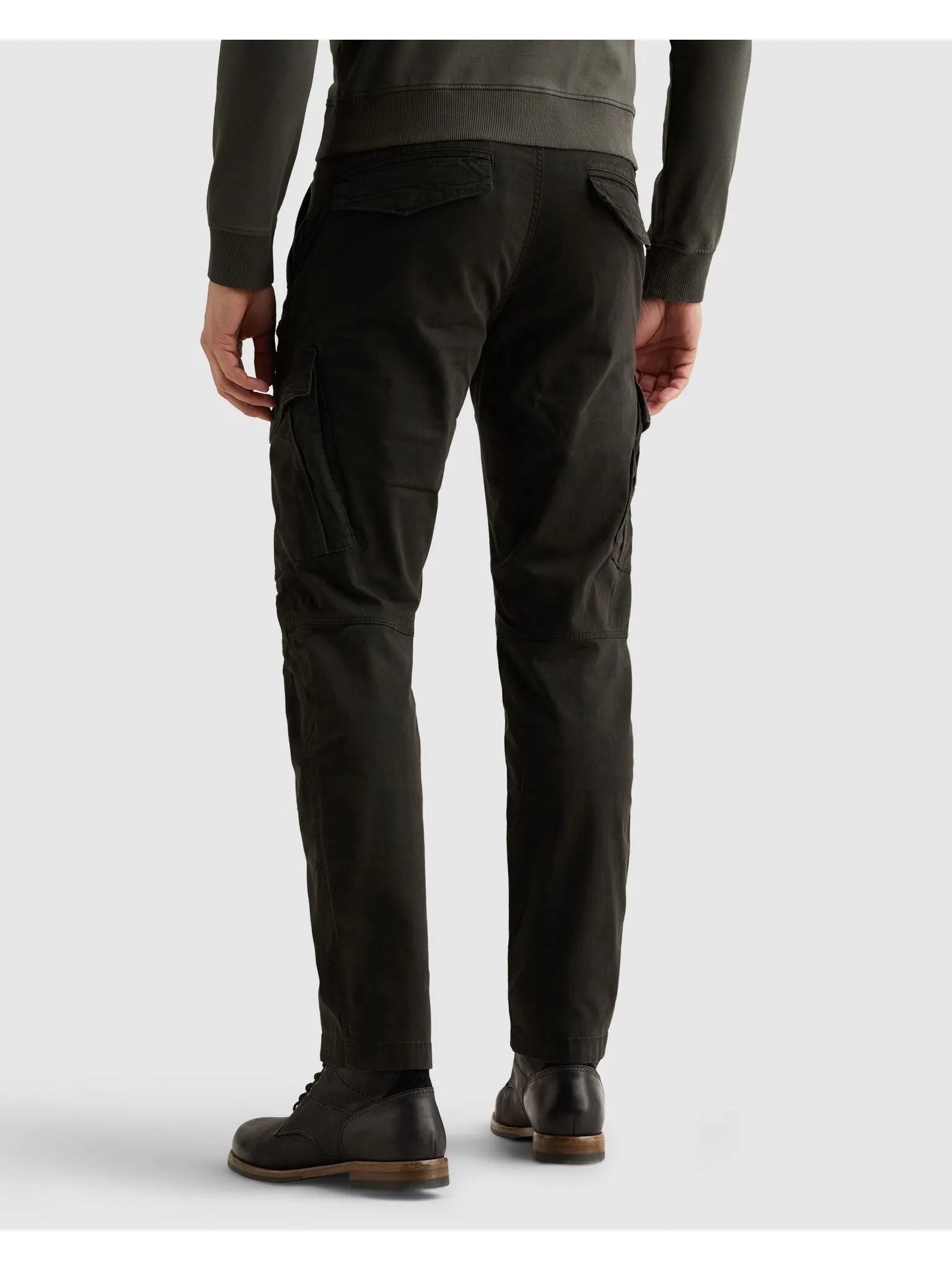 Cargohose NORDROP Regular Fit