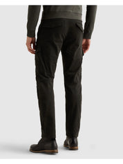 Cargohose NORDROP Regular Fit