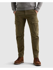 Cargohose NORDROP Regular Fit