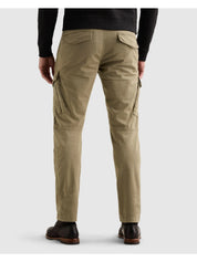 Cargohose NORDROP Regular Fit