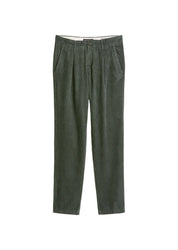 Cordhose OSBY Tapered Fit