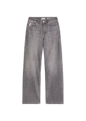Jeans Wide Leg