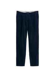 Cordhose OSBY Tapered Fit