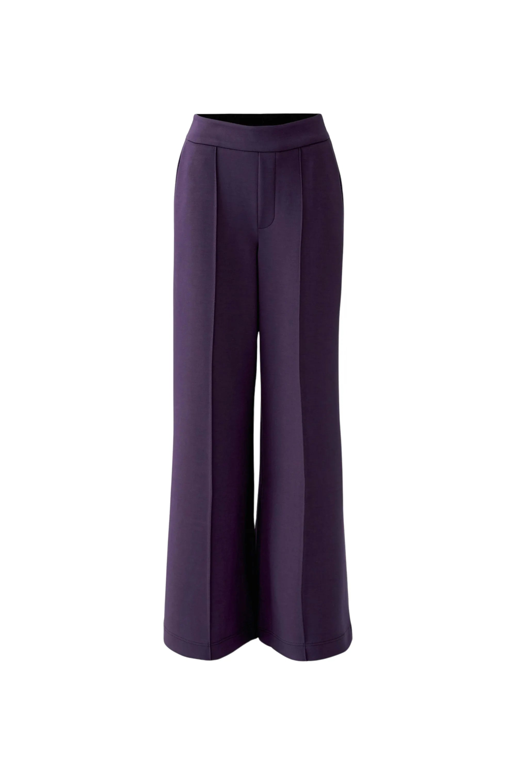 Scubahose Relaxed Fit