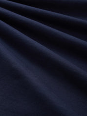 T-Shirt mit Logoprint