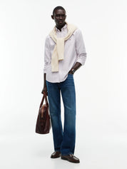 Freizeithemd Regular Fit