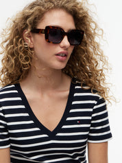 T-Shirt CODY Slim Fit