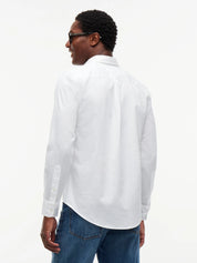 Hemd THFLEX Slim Fit