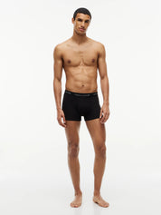 Trunks 3er-Pack