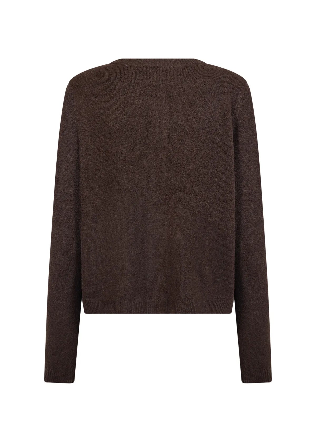 Strickjacke ORLEAN