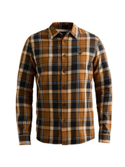 Freizeithemd Regular Fit