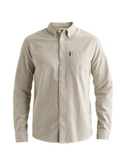 Oxfordhemd Regular Fit