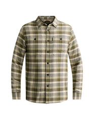 Hemd COOPER Regular Fit