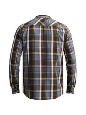 Hemd WRENCHMAN Regular Fit