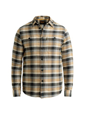 Hemd COOPER Regular Fit