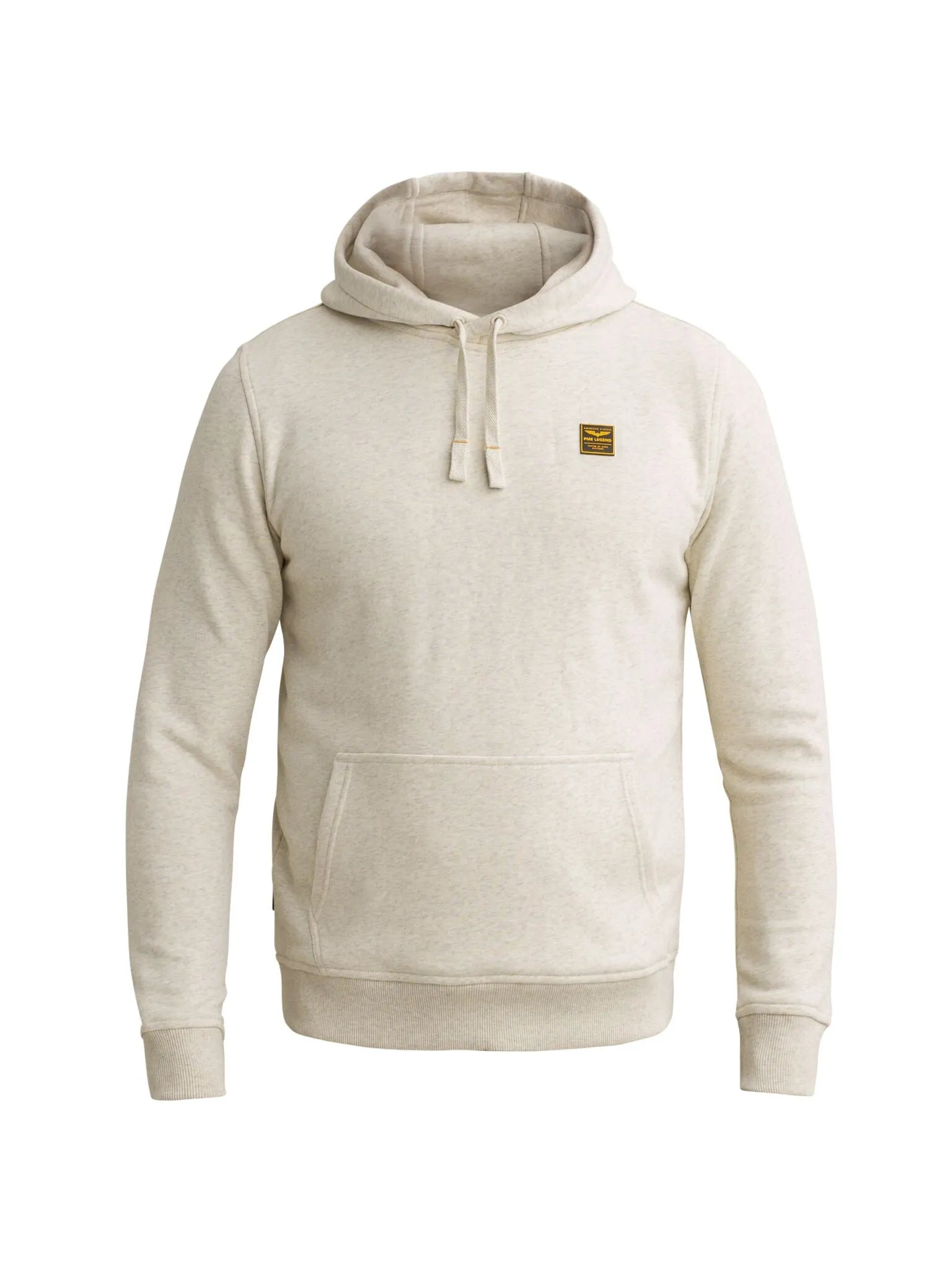 Sweathoodie Regular Fit