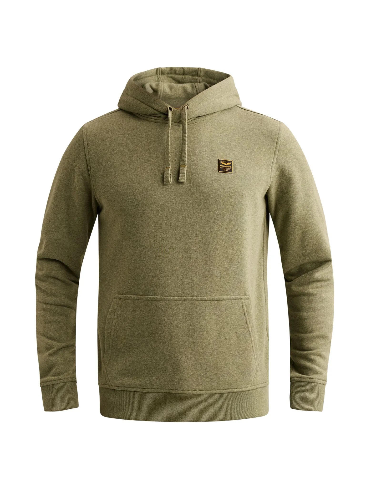 Sweathoodie Regular Fit