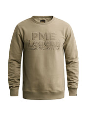 Sweatshirt Regular Fit