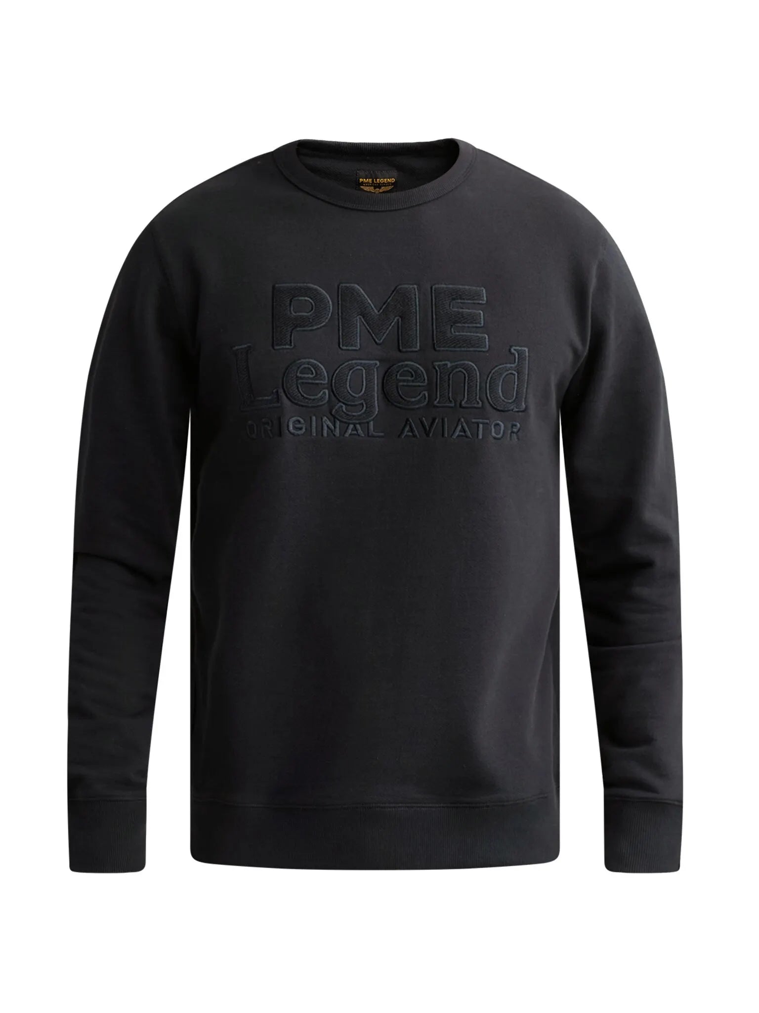 Sweatshirt Regular Fit