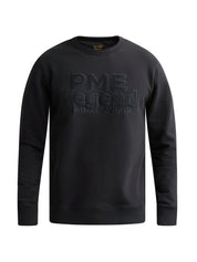 Sweatshirt Regular Fit