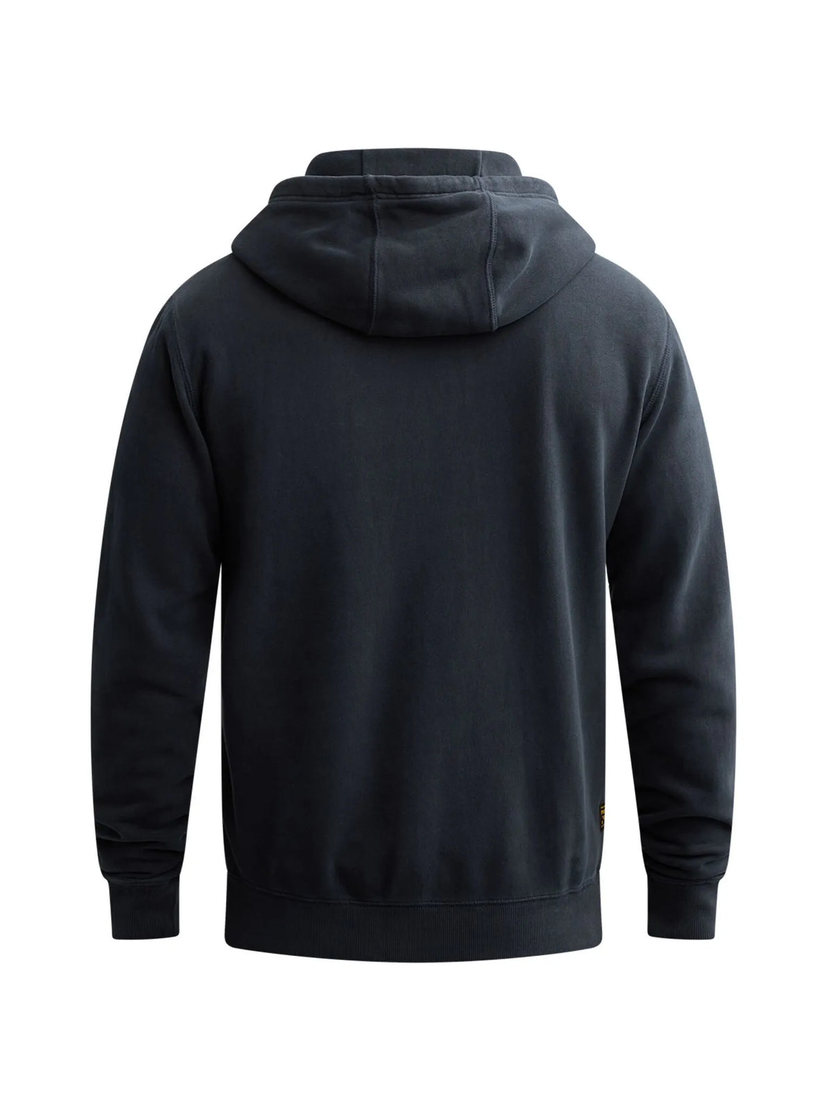 Sweatjacke mit Kapuze