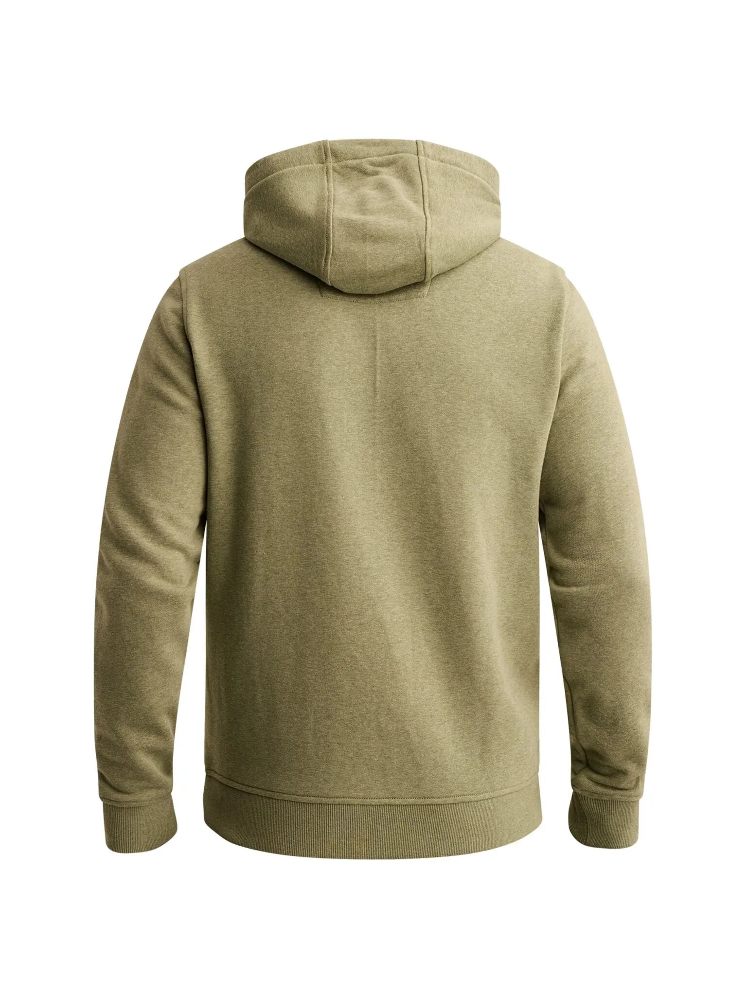 Sweathoodie Regular Fit