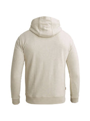 Sweathoodie Regular Fit