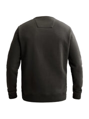 Sweatshirt aus Baumwollmix