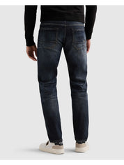 Jeans WINGLOAD Relaxed Fit