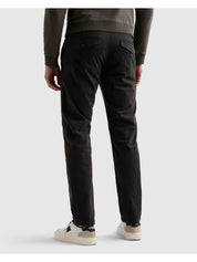 Chinohose Relaxed Fit