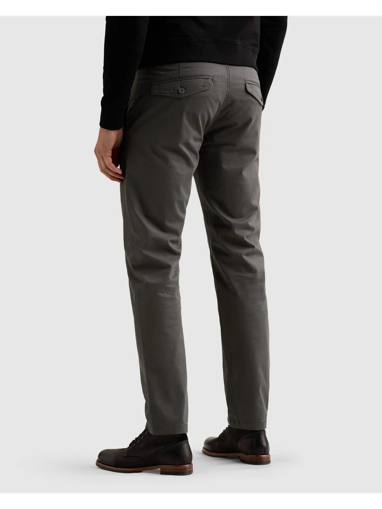 Chinohose Relaxed Fit