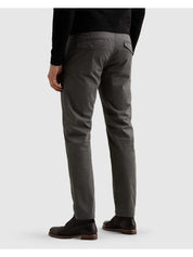 Chinohose Relaxed Fit