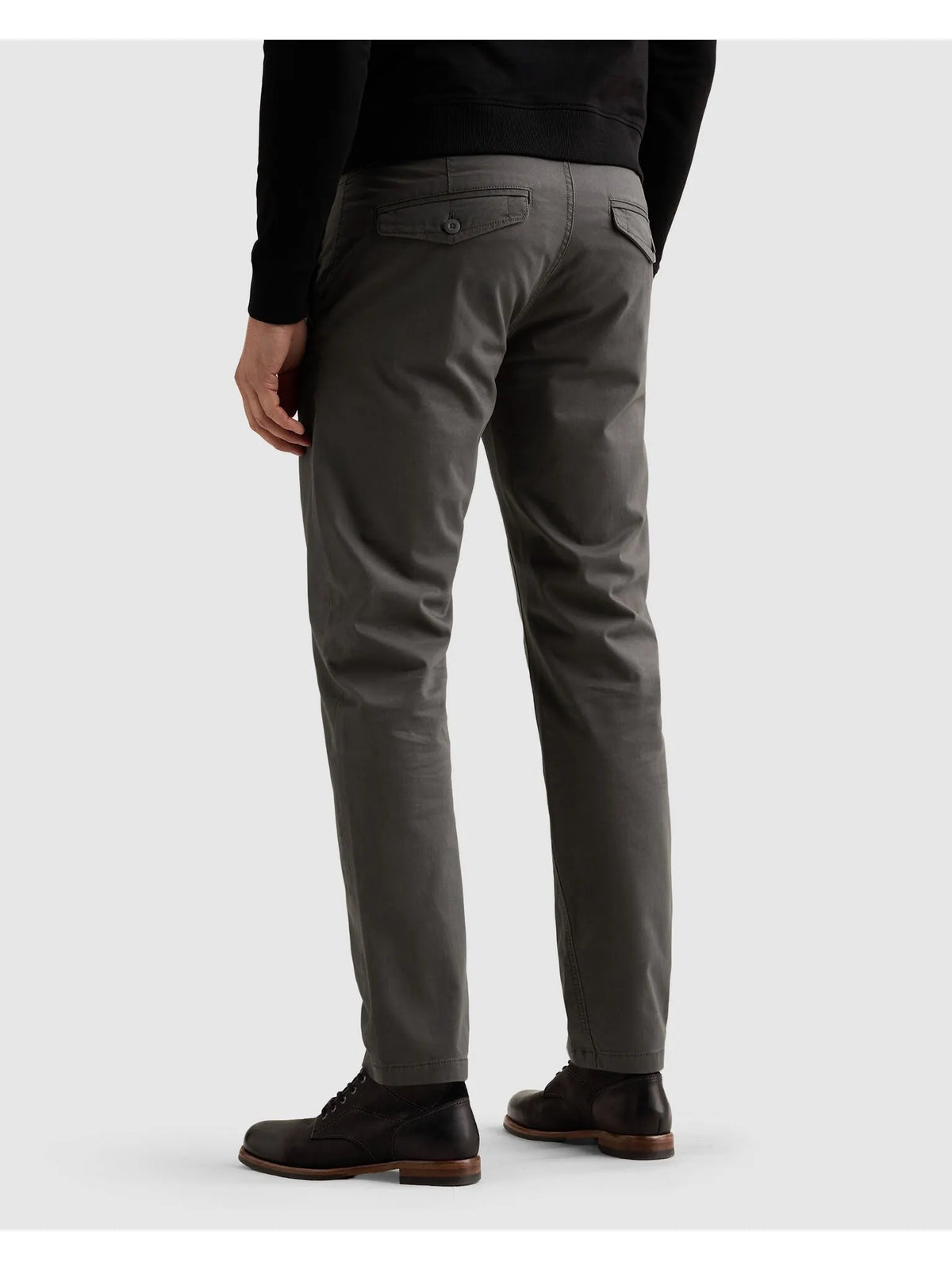 Chinohose Relaxed Fit