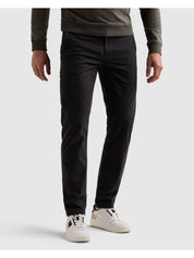 Chinohose Relaxed Fit