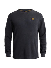 Sweatshirt aus Baumwolle