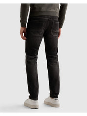 Jeans NIGHTFLIGHT Regular Fit