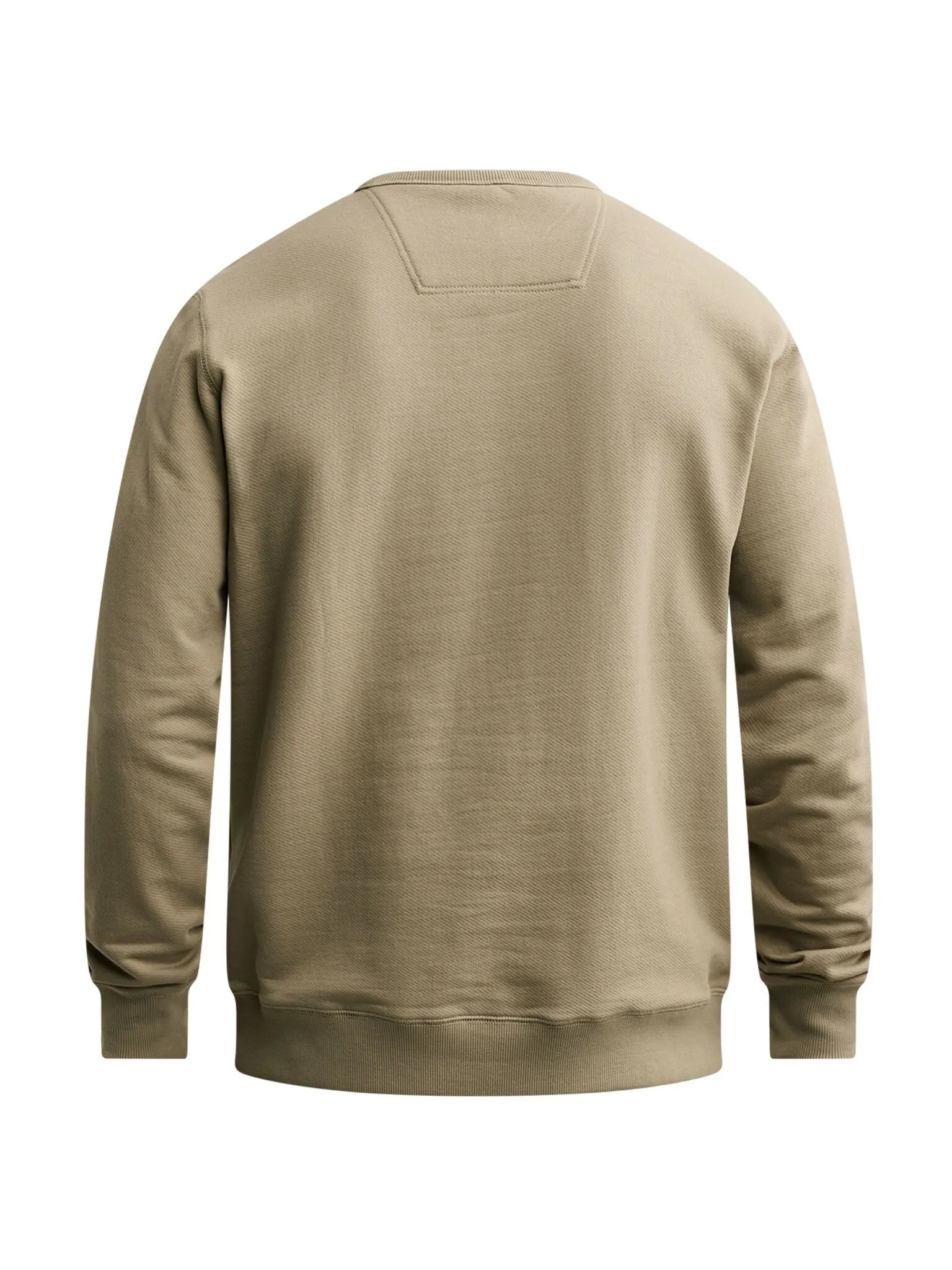 Sweatshirt Regular Fit