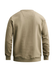 Sweatshirt Regular Fit