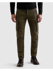 Cargohose EXPEDIZOR Relaxed Fit