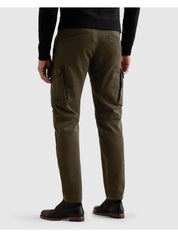 Cargohose EXPEDIZOR Relaxed Fit